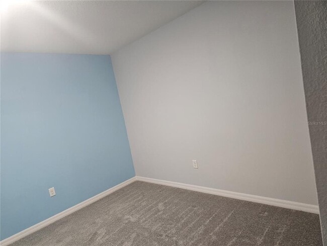 Photo - 10116 Charlotte Dr.