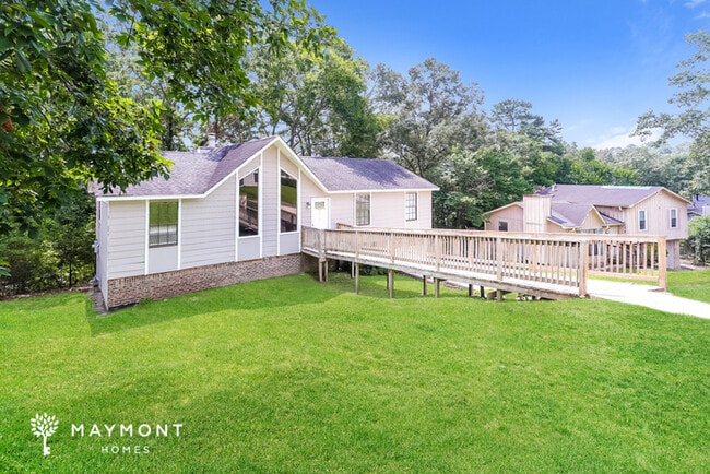 Photo - 3015 Apple Valley Ln