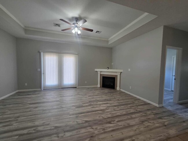 Photo - 410 Michael's Ct Unit 1