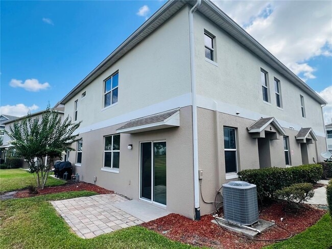 Photo - 6546 S Goldenrod Rd