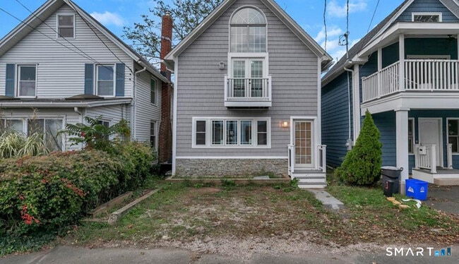 Photo - 90 Beckett Ave