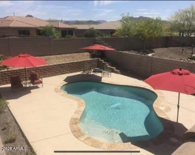 Photo - 4918 W Carpenter Dr