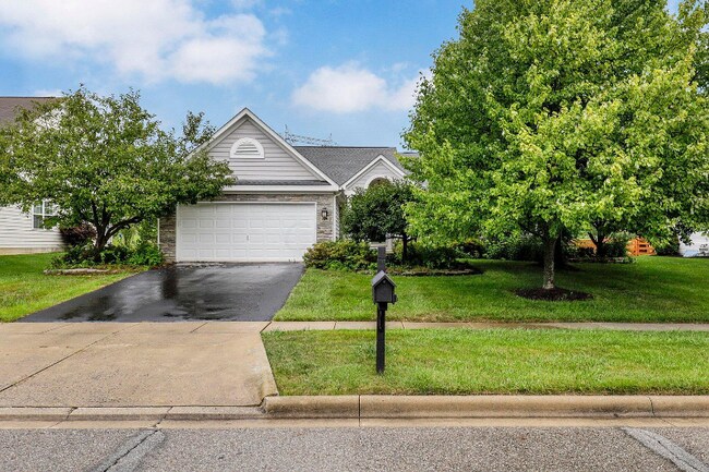 Photo - 2691 Abbey Knoll Dr