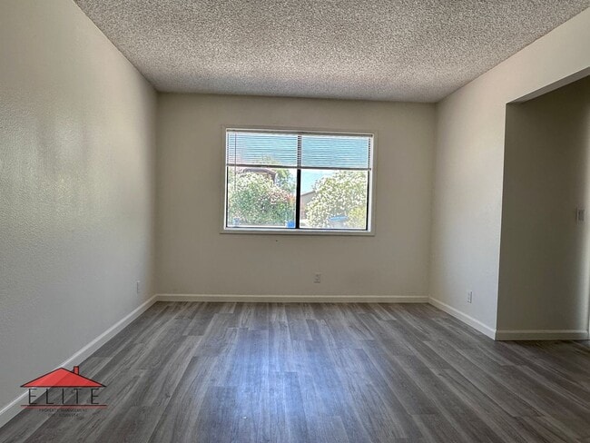 Photo - 1300 N El Prado St Unit #A
