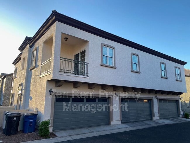 Photo - 2744 S Pewter Dr