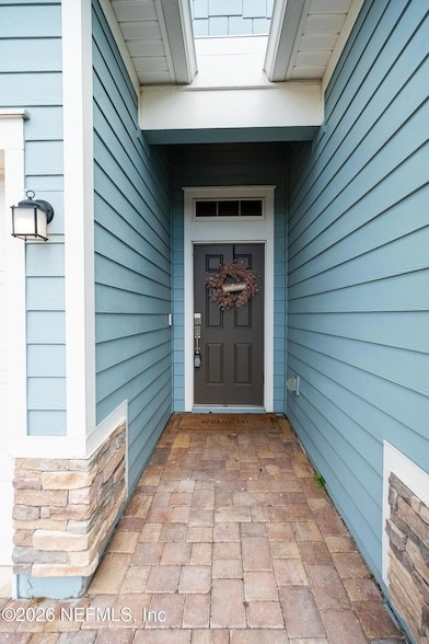 Photo - 2730 White Cedar Ln