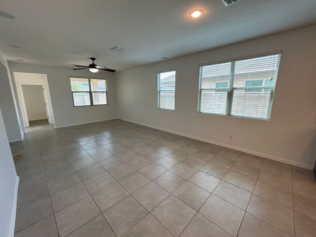 Photo - 10319 W Hammond Ln