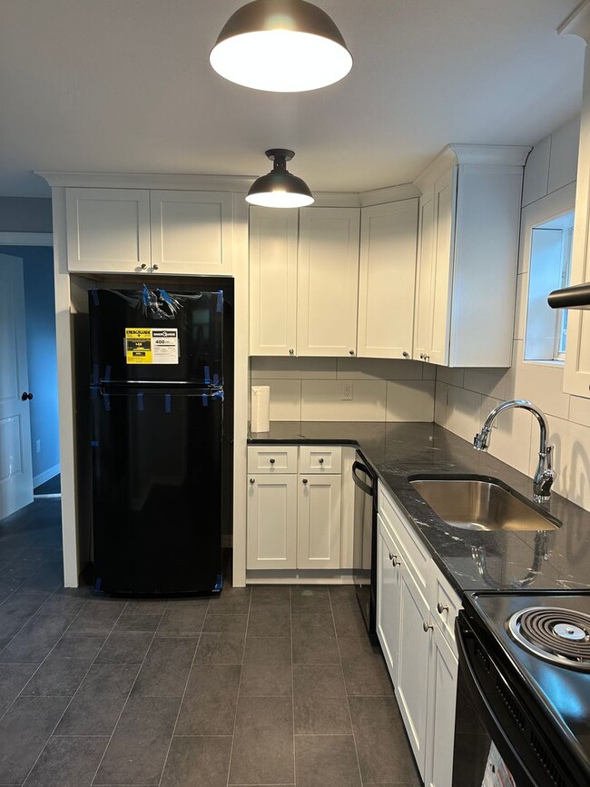 Photo - Affordable 3/1 Duplex in Plant City