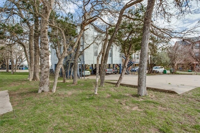 Photo - 5301 Indio Cove Unit A