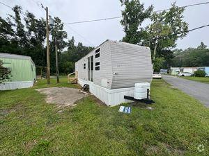Building Photo - 925 Ponce De Leon Blvd Rental