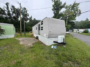 Building Photo - 925 Ponce De Leon Blvd Rental