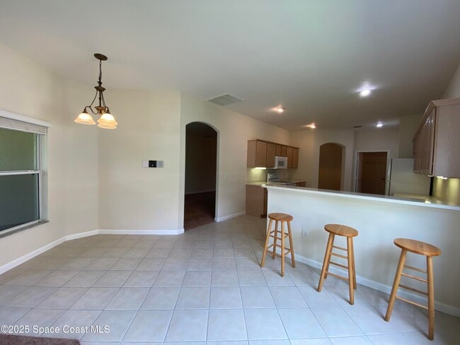 Photo - 3472 Carambola Cir