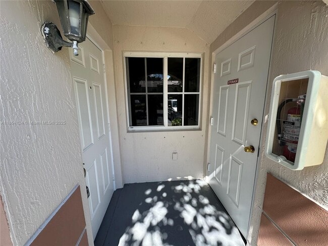 Photo - 2910 SE 13th Ave Unit 102-50