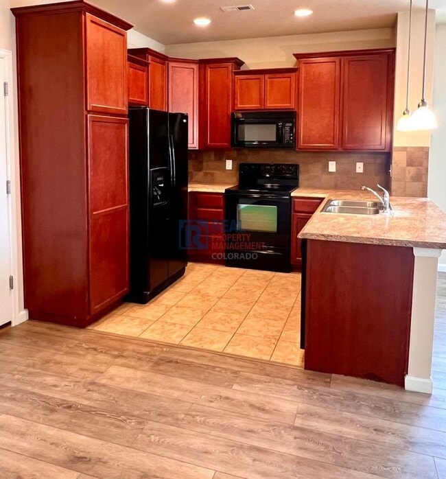 Photo - 16283 W 63rd Pl