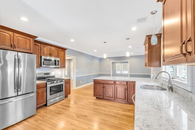 Photo - 8 Newburg St Apartment Unit 8