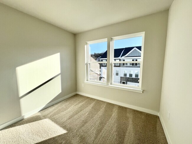 Photo - 529 Cooper St