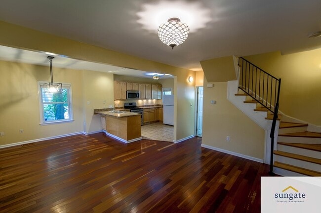 Photo - 3510 Hamilton Ave