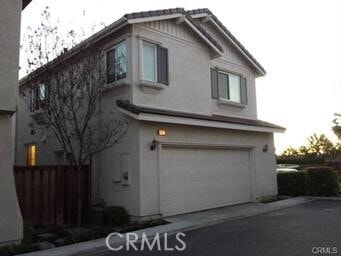 Photo - 14517 Purdue Ave