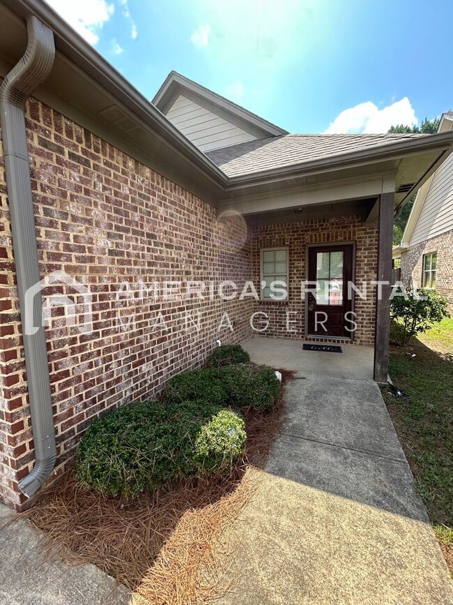 Photo - Home for Rent in Lake Cyrus! Available to View Now!!!