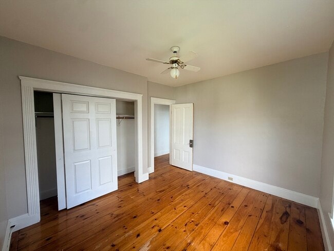 Photo - 54 Highland Ave Unidad 2