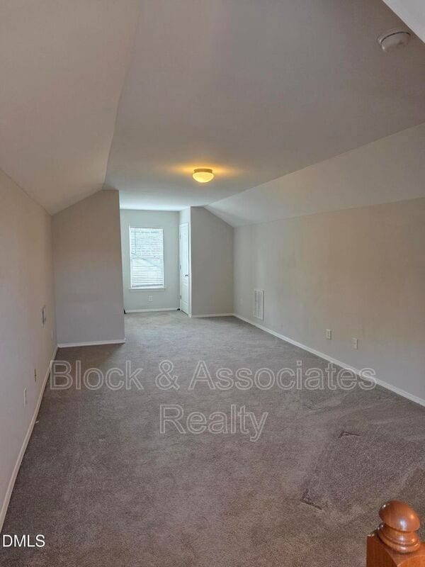 Photo - 8208 Stone Cellar Dr