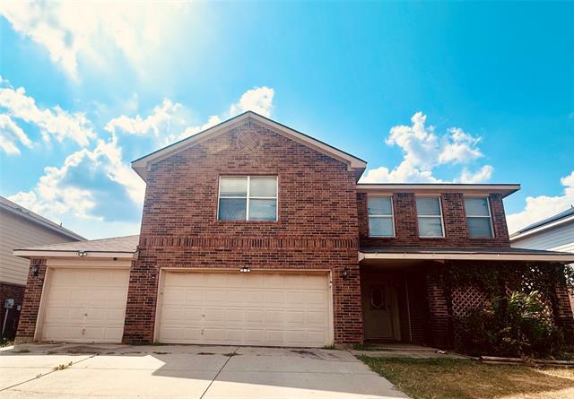 Building Photo - 315 Spurlock Dr Rental