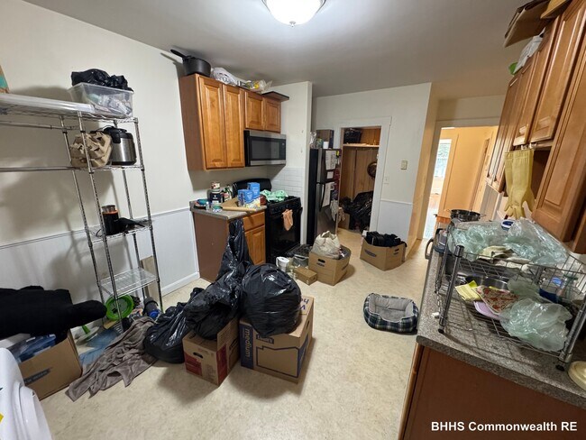 Photo - 3 Quincy St Unit 4