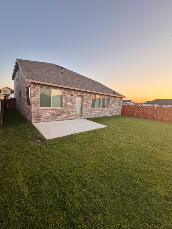 4432 Norcross Ln