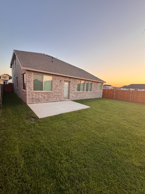 Photo - 4432 Norcross Ln