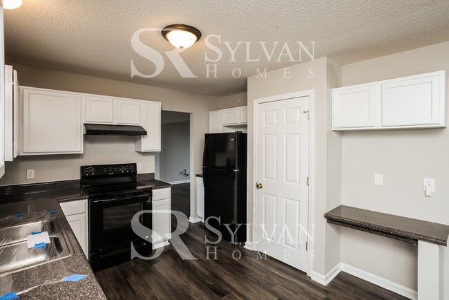 Photo - Coming HOME never felt so good!