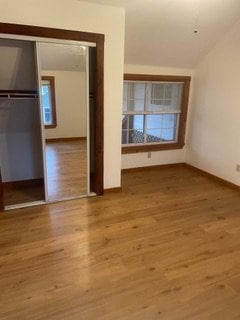 686 Sebago Rd Unidad 686 Sebago Rd Apt 7