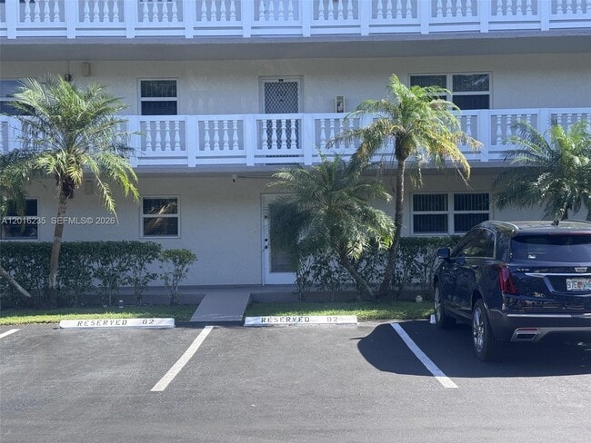 Photo - 1025 SE 3rd Ave Unit 102