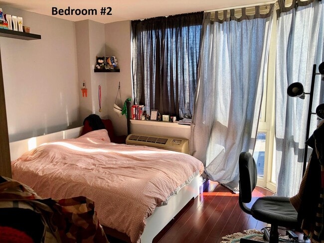 Photo - 20 2nd St Unit 1410