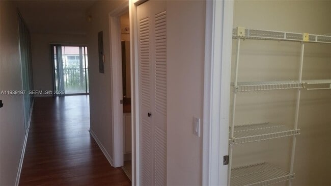 Photo - 1400 SW 124th Terrace Unit 410Q