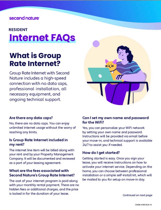 Photo - 2841 N 64 St