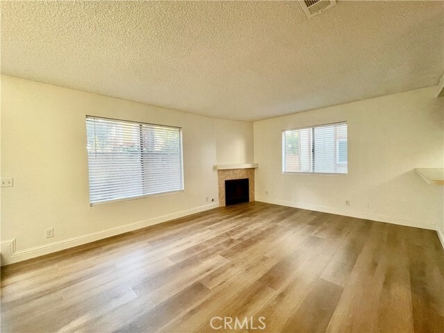 Photo - 1722 E G St Unidad A