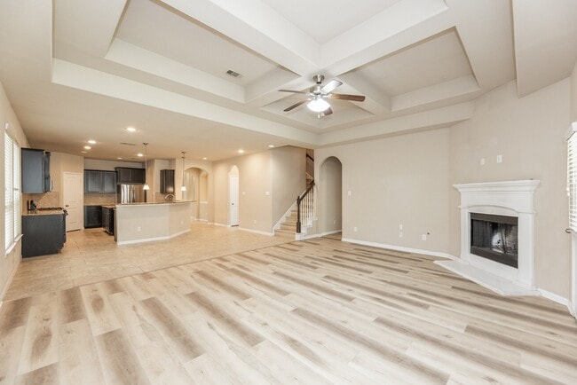 Photo - 2414 Garden Falls Dr