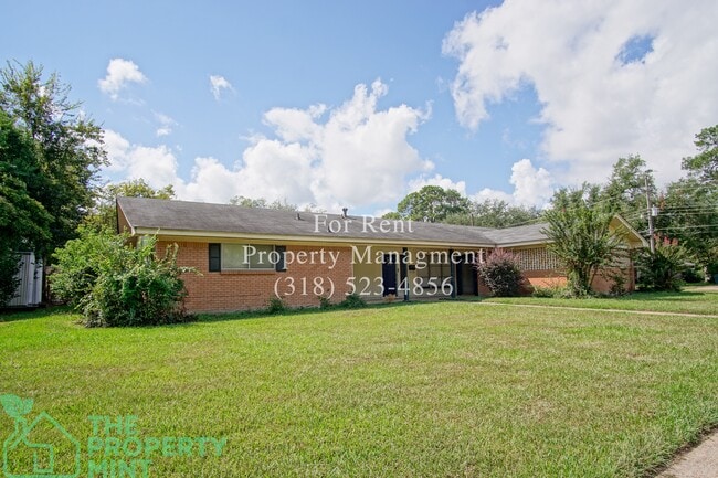 Building Photo - 2327 Whitney Dr