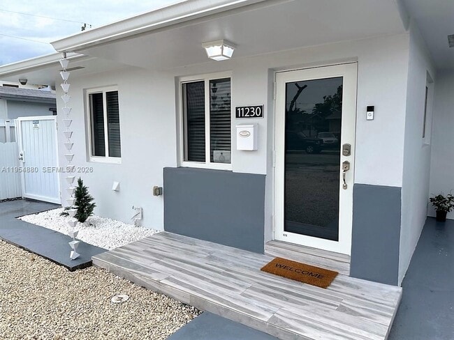 Photo - 11230 SW 5th St Unit 1