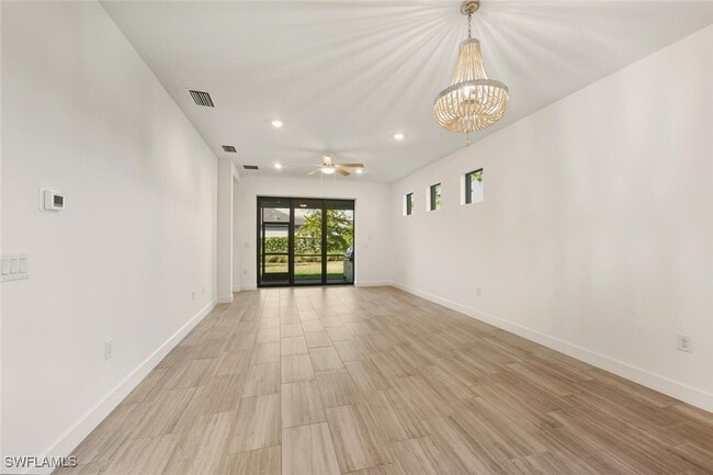 Photo - 1873 Amador Ct