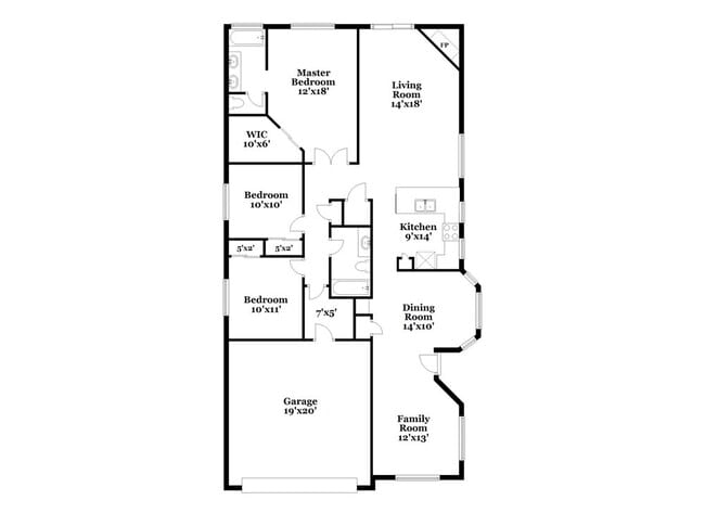 Photo - 9997 E Paseo San Ardo