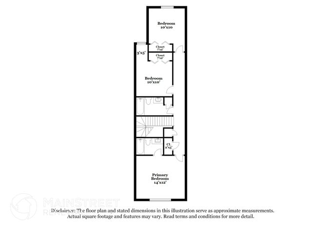 Photo - 8232 Rigel Rd