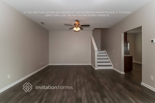 Photo - 12425 Bending Branch Rd