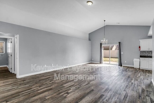 Photo - 138 Sam Gates Rd