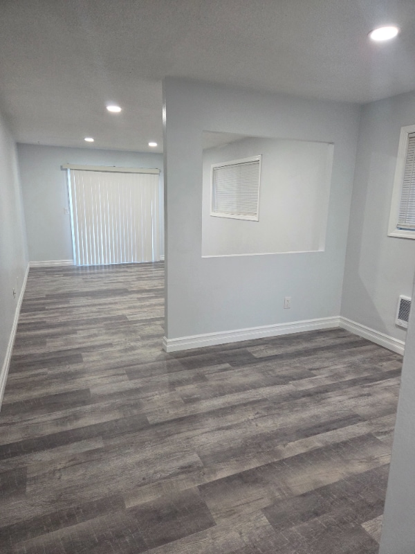 Photo - 8000 NE Hwy 99 Unit 121