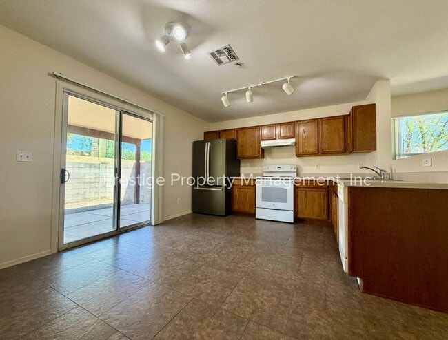 Photo - 3140 W Treece Way