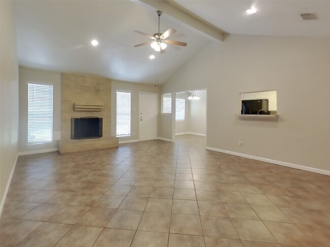 Photo - 15802 Echo Canyon Dr
