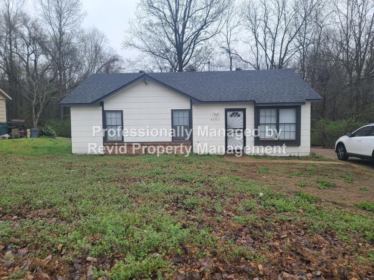Comfortable 3 Bedroom in Westwood - Comfortable 3 Bedroom in Westwood House