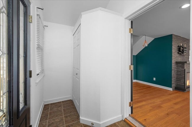 Photo - Beautifully Renovated Contemporary Cape with Private Backyard