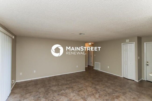 3 Bedroom Pet-Friendly Home in Palm Bay, FL with Main Street Renewal